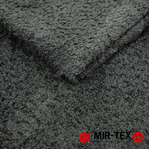 Sovesofa NIZZA - Abriamo 08