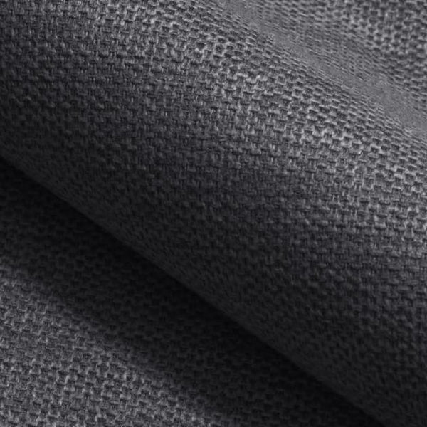 U-sovesofa BELLA - Brego 18