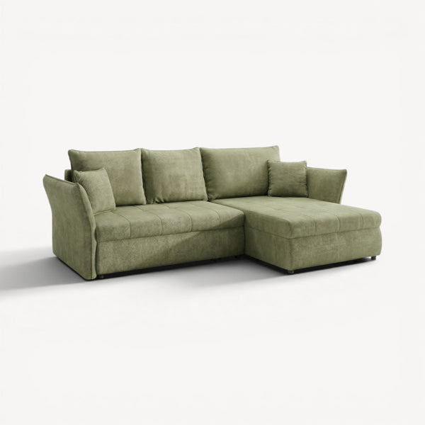 TOLLO sovesofa - Sengero