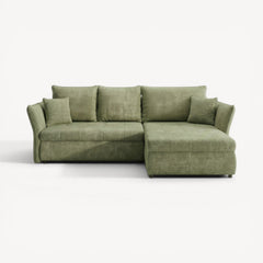 TOLLO sovesofa - Sengero