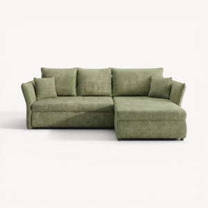 TOLLO sovesofa - Sengero