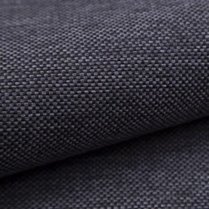 U - sovesofa ROCKY - Sengero