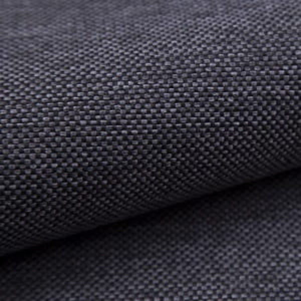 U - sovesofa ROCKY - Sengero