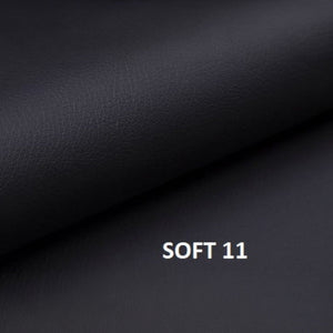 U - sovesofa ROCKY - Sengero