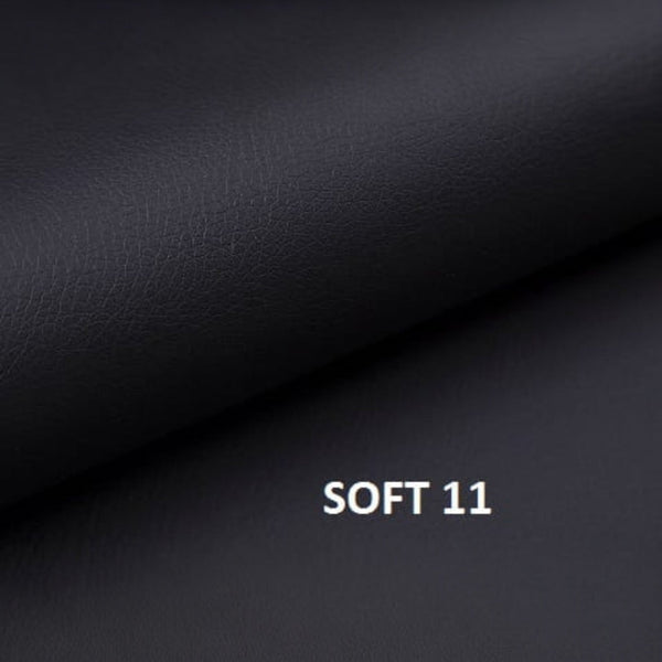 U - sovesofa ROCKY - Sengero