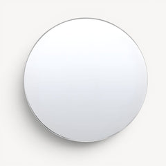 Veggspeil Rund Ø80 cm - Sengero